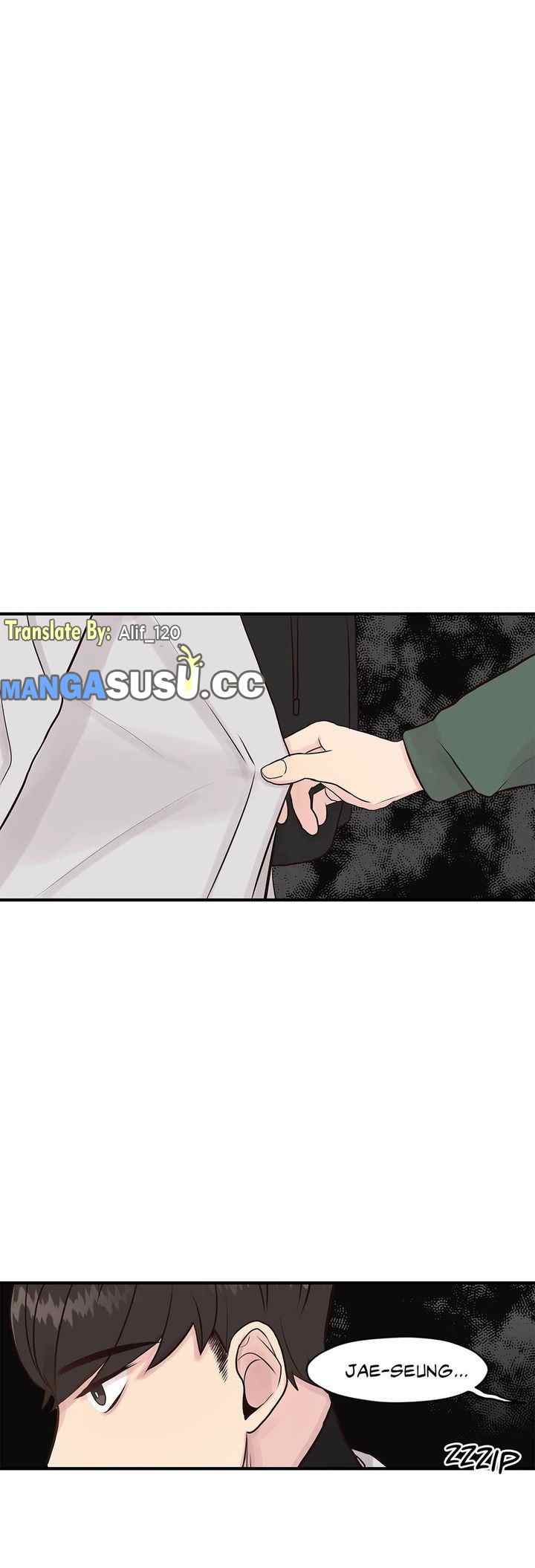 image-komik-komik-toxic-burn-chapter-05-10/58