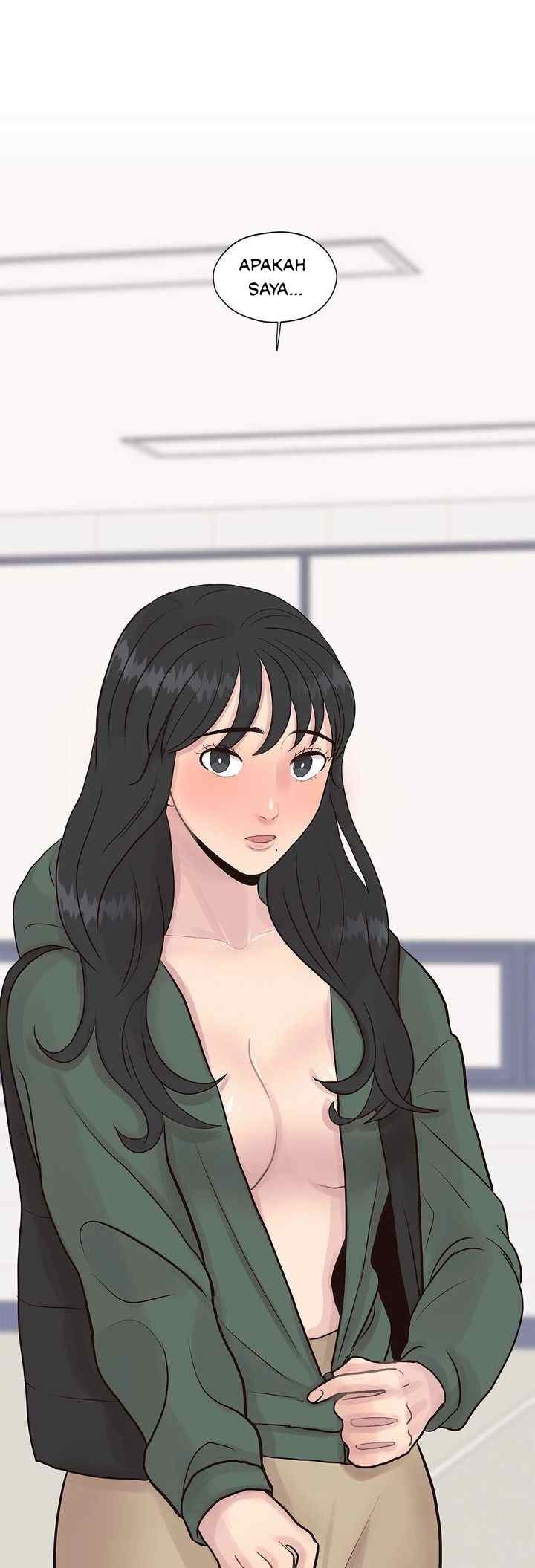 image-komik-komik-toxic-burn-chapter-05-11/58