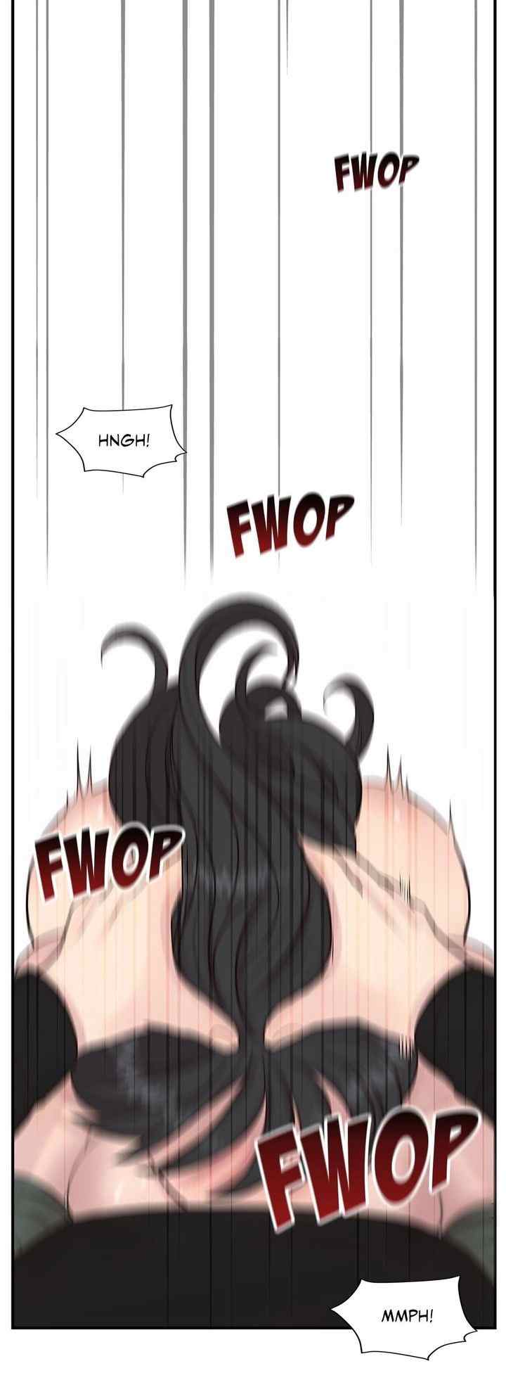 image-komik-komik-toxic-burn-chapter-05-29/58