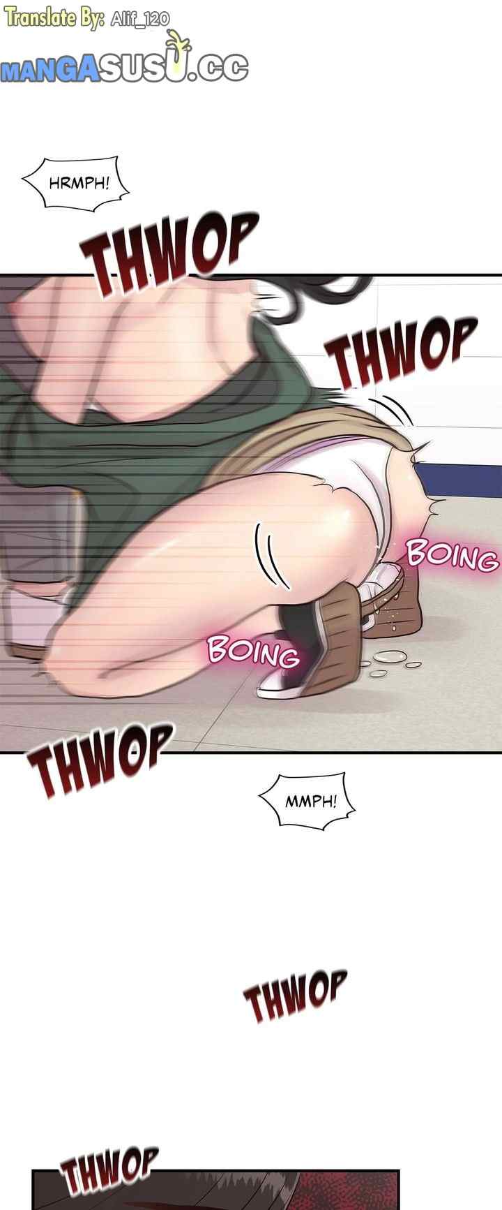 image-komik-komik-toxic-burn-chapter-05-30/58