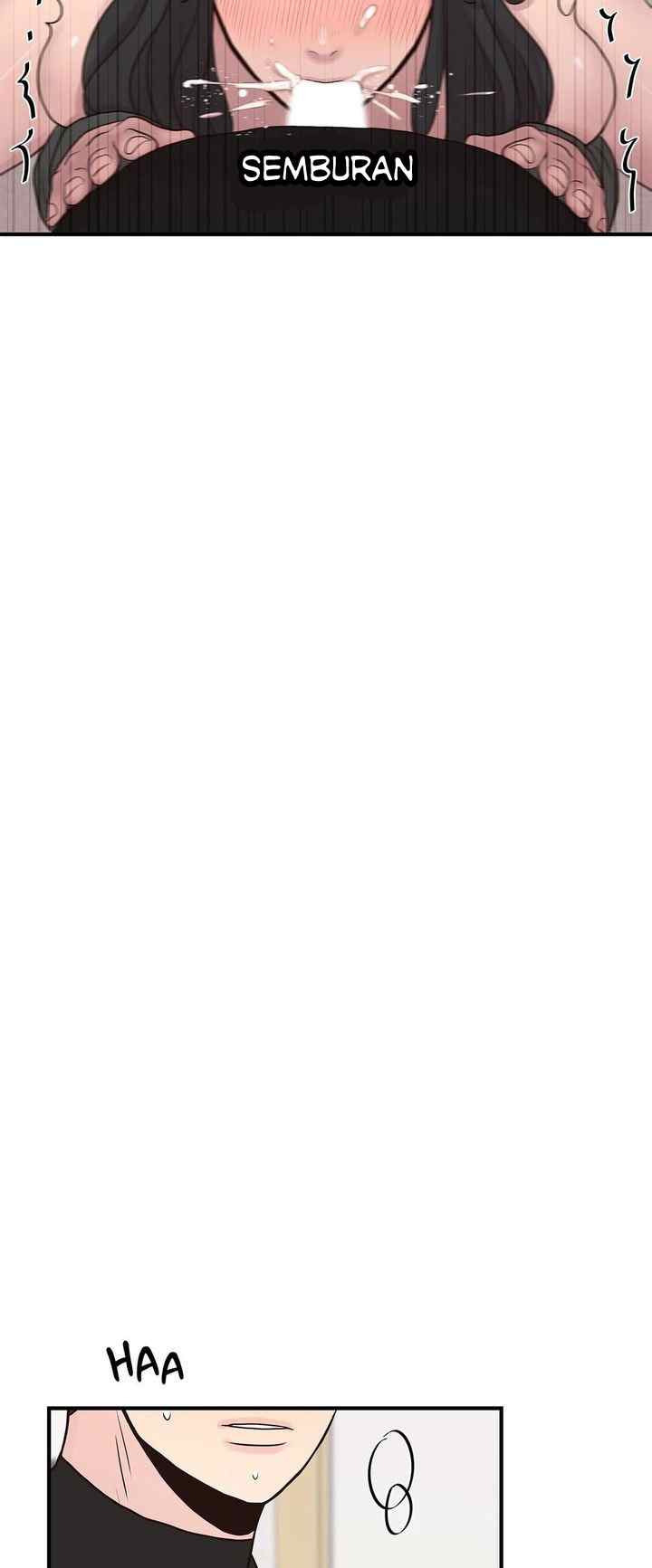 image-komik-komik-toxic-burn-chapter-05-32/58