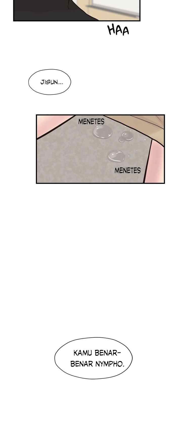 image-komik-komik-toxic-burn-chapter-05-33/58