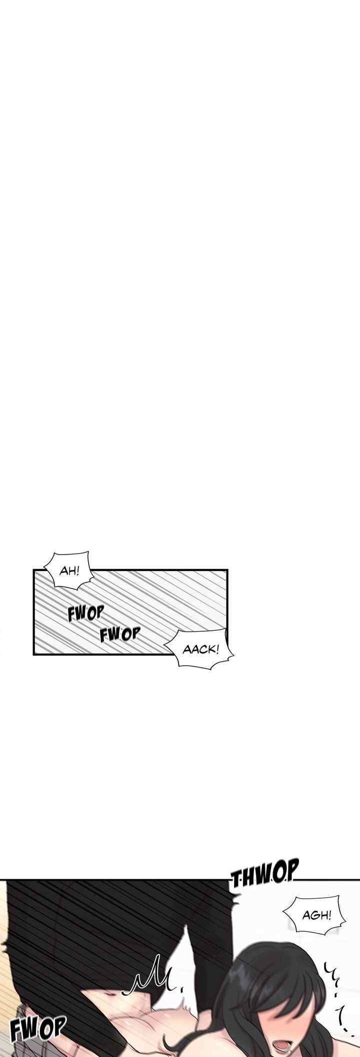 image-komik-komik-toxic-burn-chapter-05-35/58