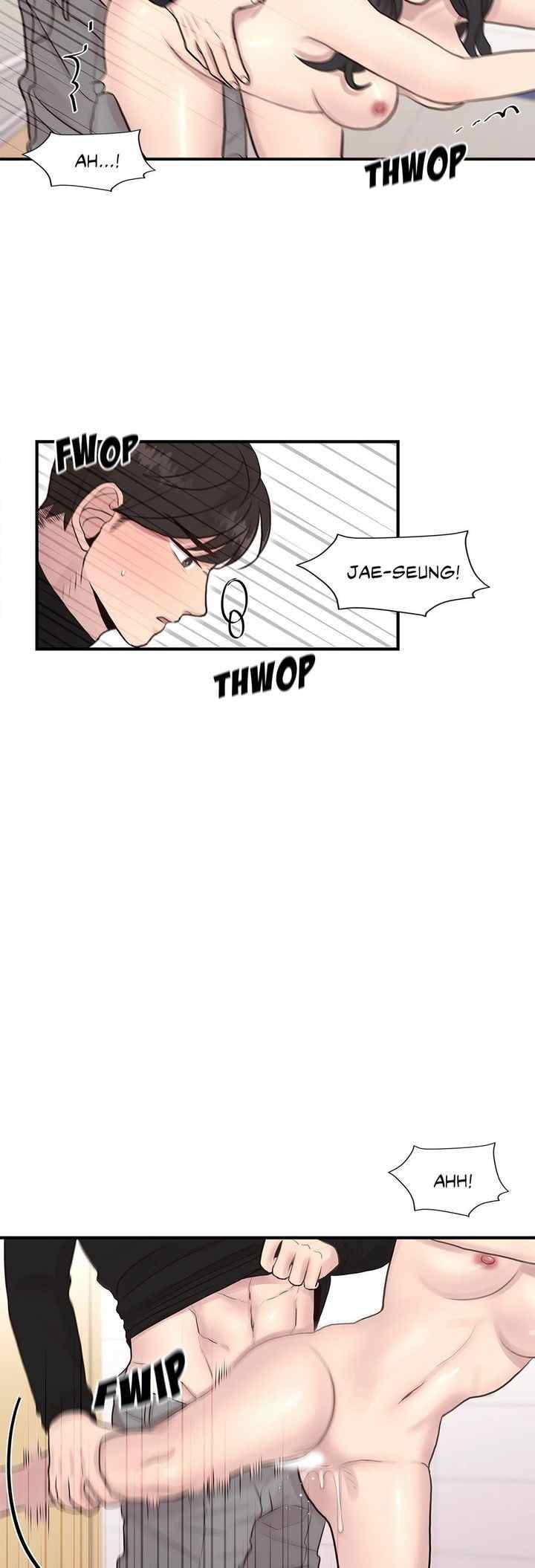 image-komik-komik-toxic-burn-chapter-05-36/58