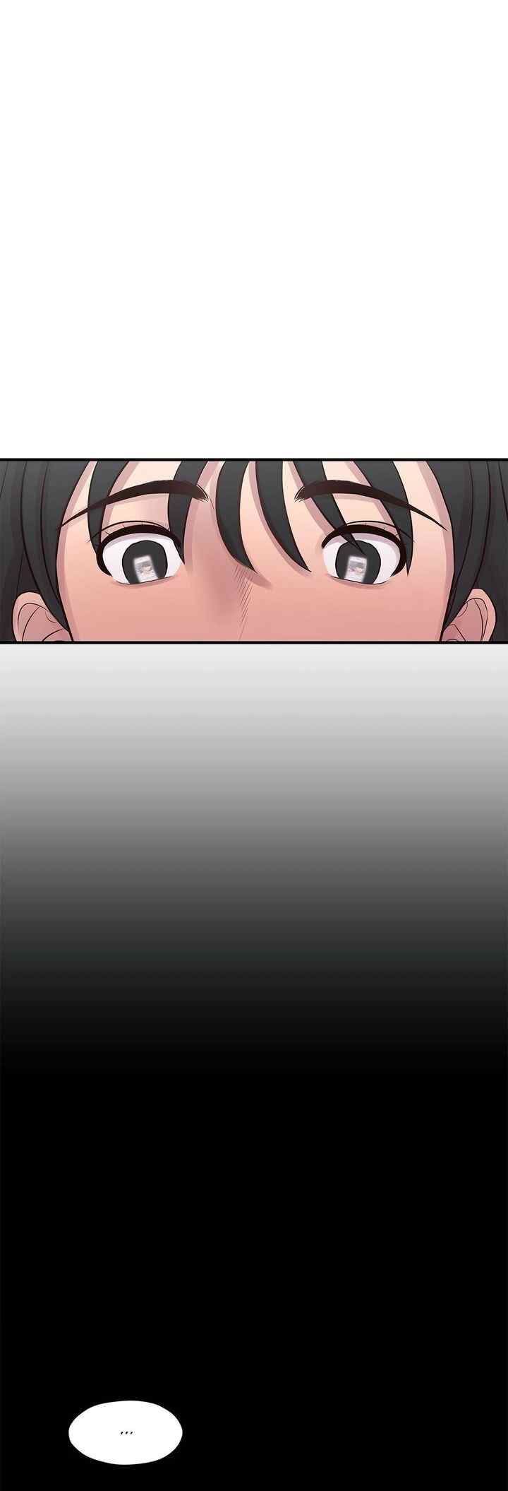 image-komik-komik-toxic-burn-chapter-05-42/58