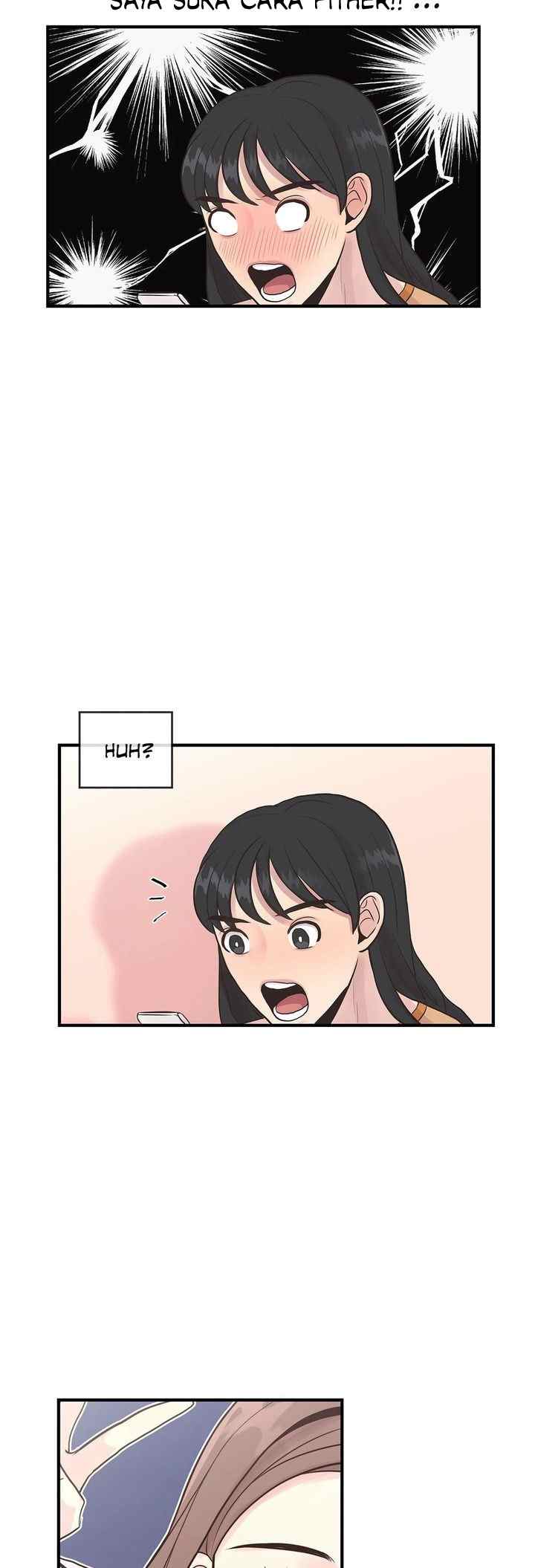 image-komik-komik-toxic-burn-chapter-05-48/58