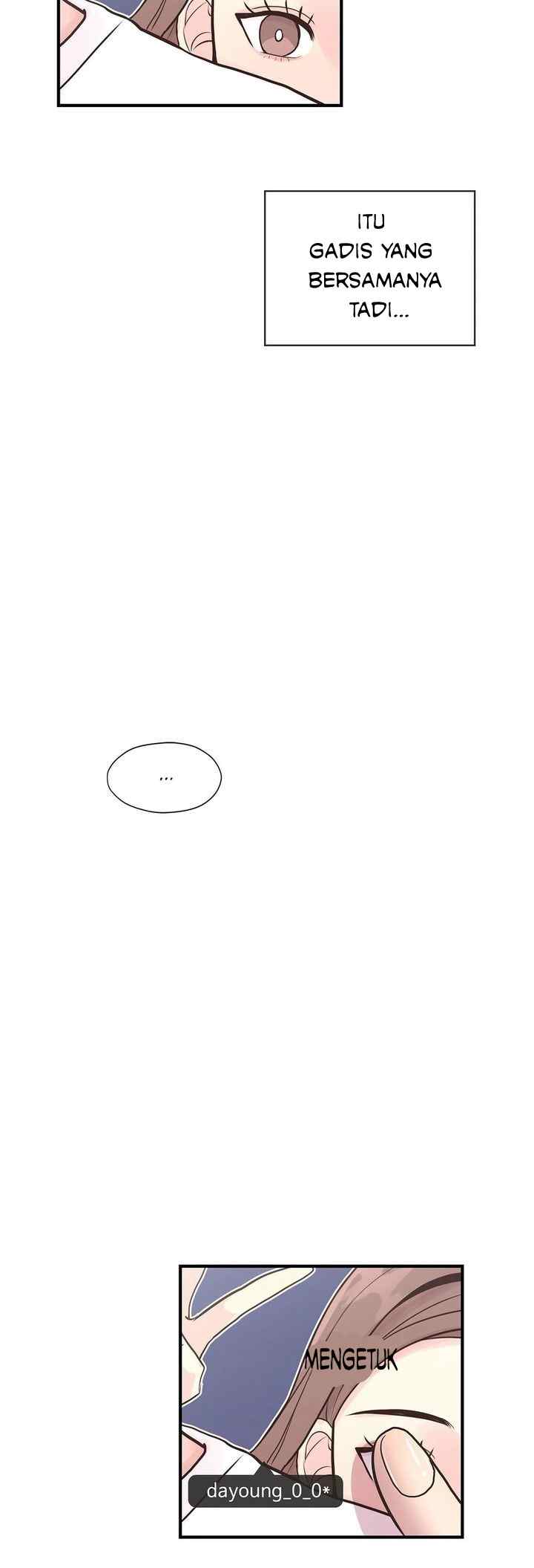 image-komik-komik-toxic-burn-chapter-05-49/58