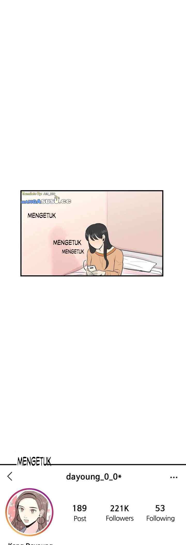 image-komik-komik-toxic-burn-chapter-05-50/58