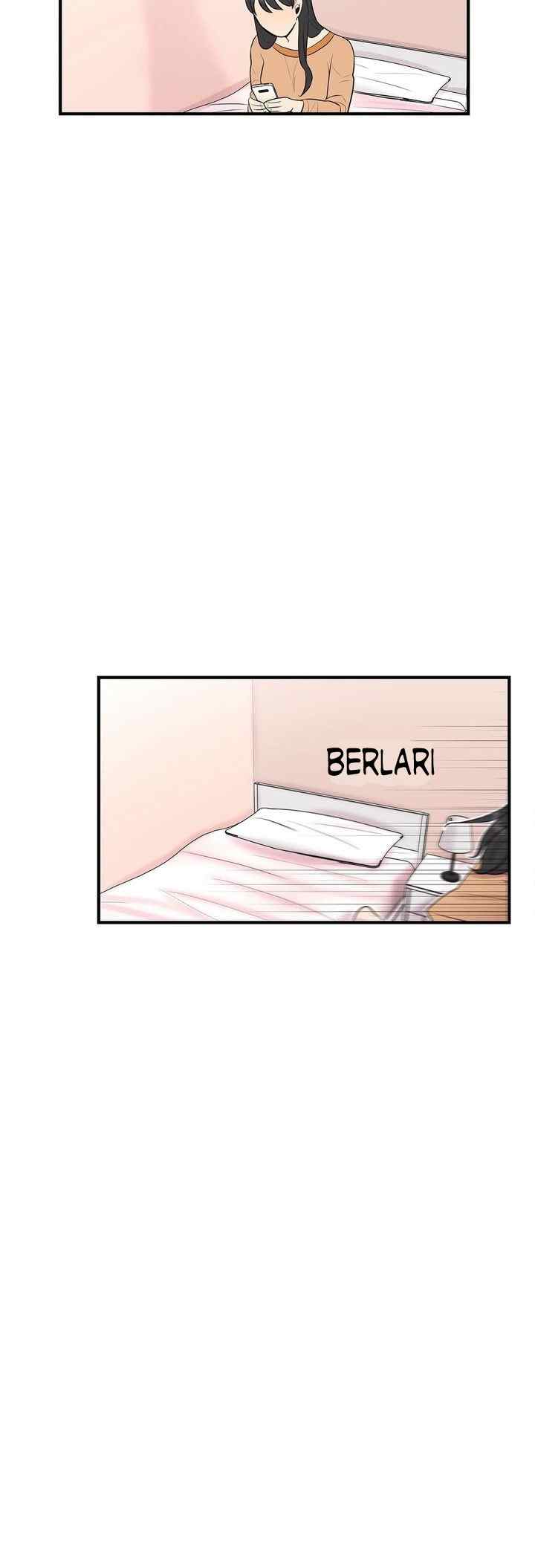 image-komik-komik-toxic-burn-chapter-05-53/58