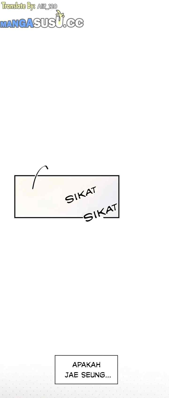 image-komik-komik-toxic-burn-chapter-05-54/58