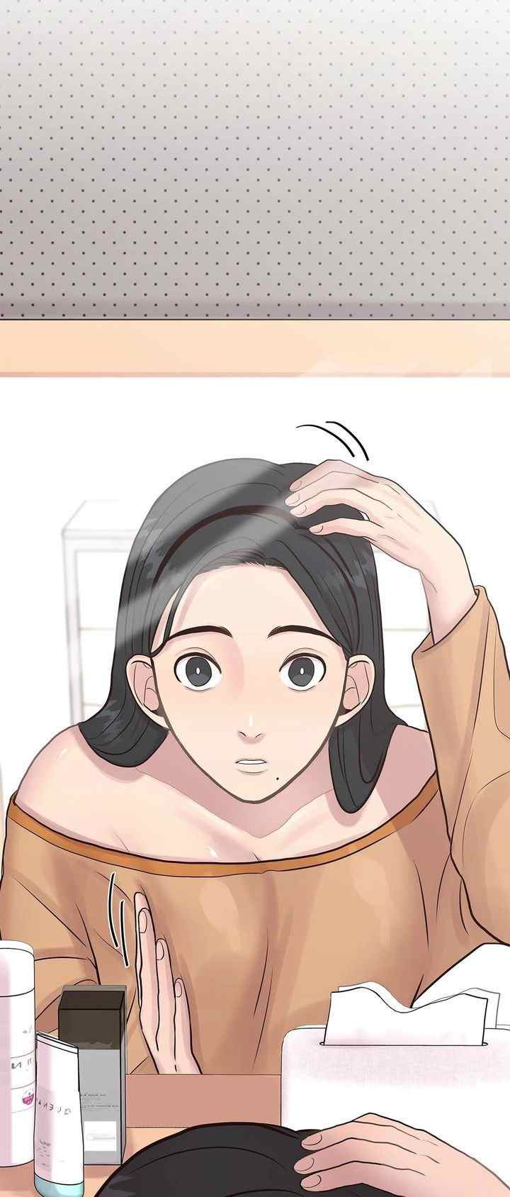 image-komik-komik-toxic-burn-chapter-05-55/58