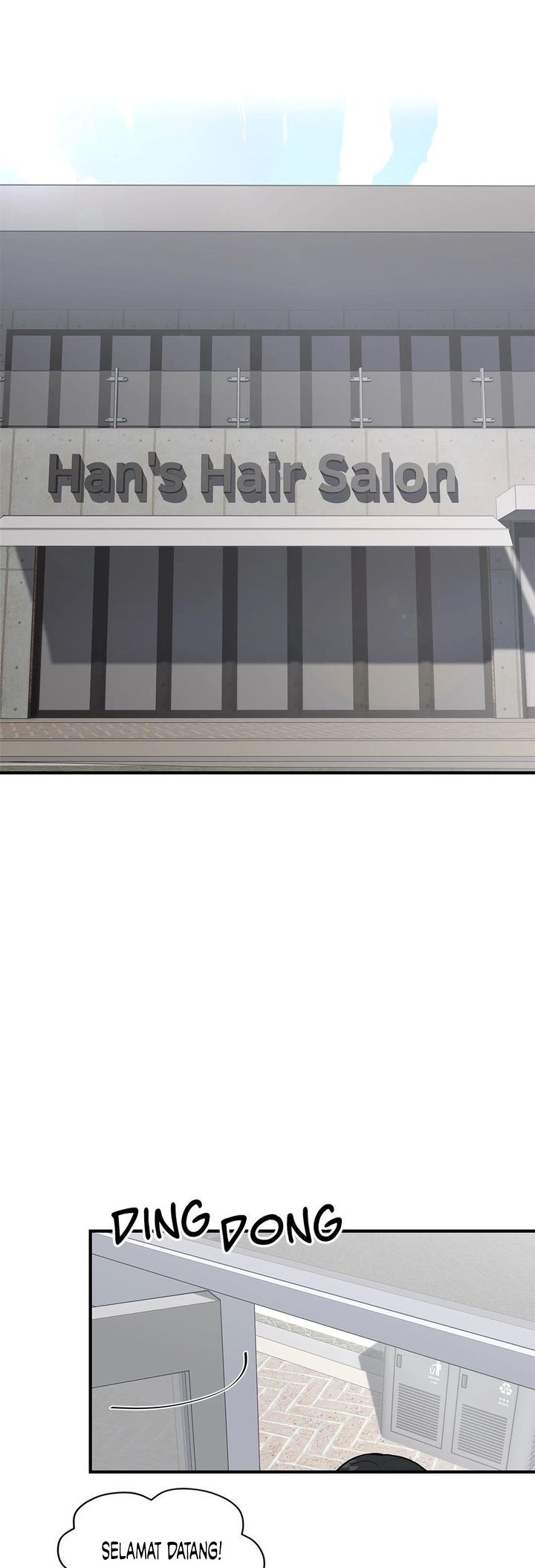 image-komik-komik-toxic-burn-chapter-06-2/46