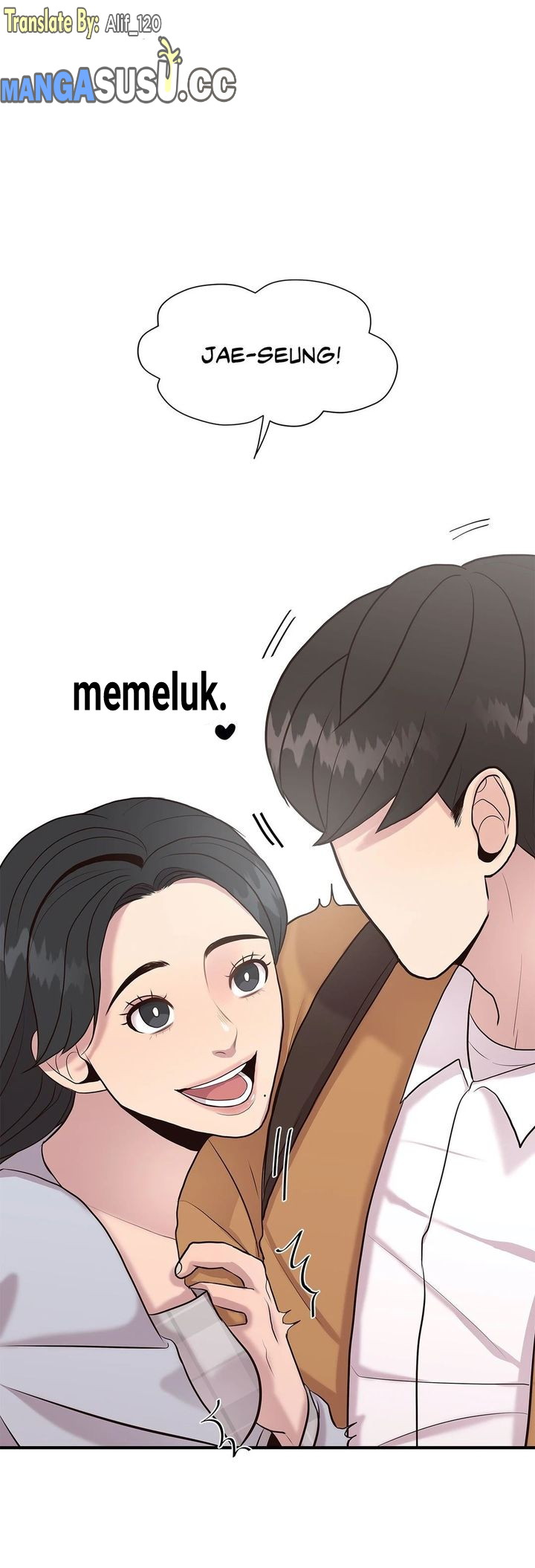 image-komik-komik-toxic-burn-chapter-06-10/46