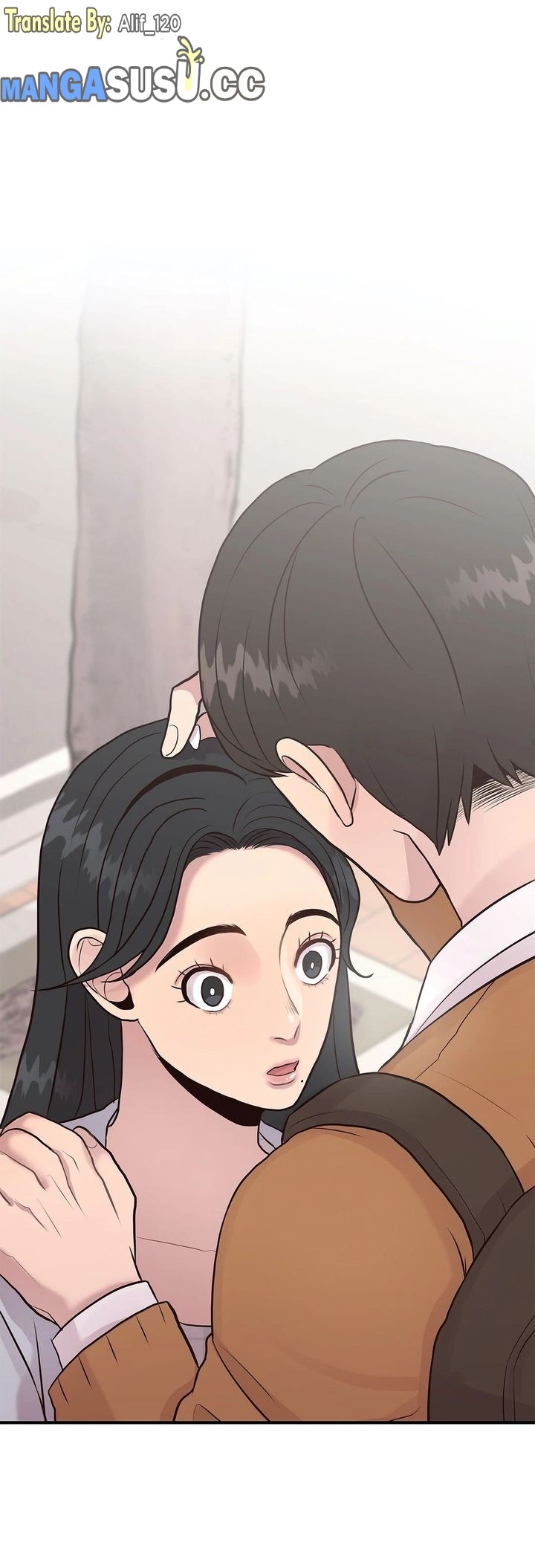 image-komik-komik-toxic-burn-chapter-06-14/46