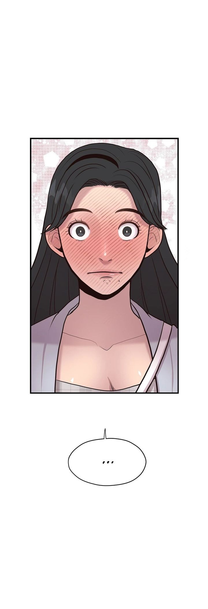 image-komik-komik-toxic-burn-chapter-06-17/46