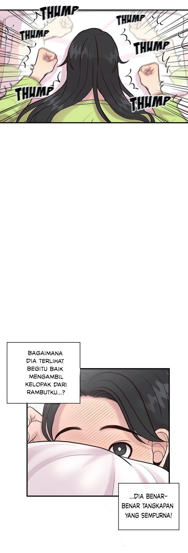 image-komik-komik-toxic-burn-chapter-06-19/46