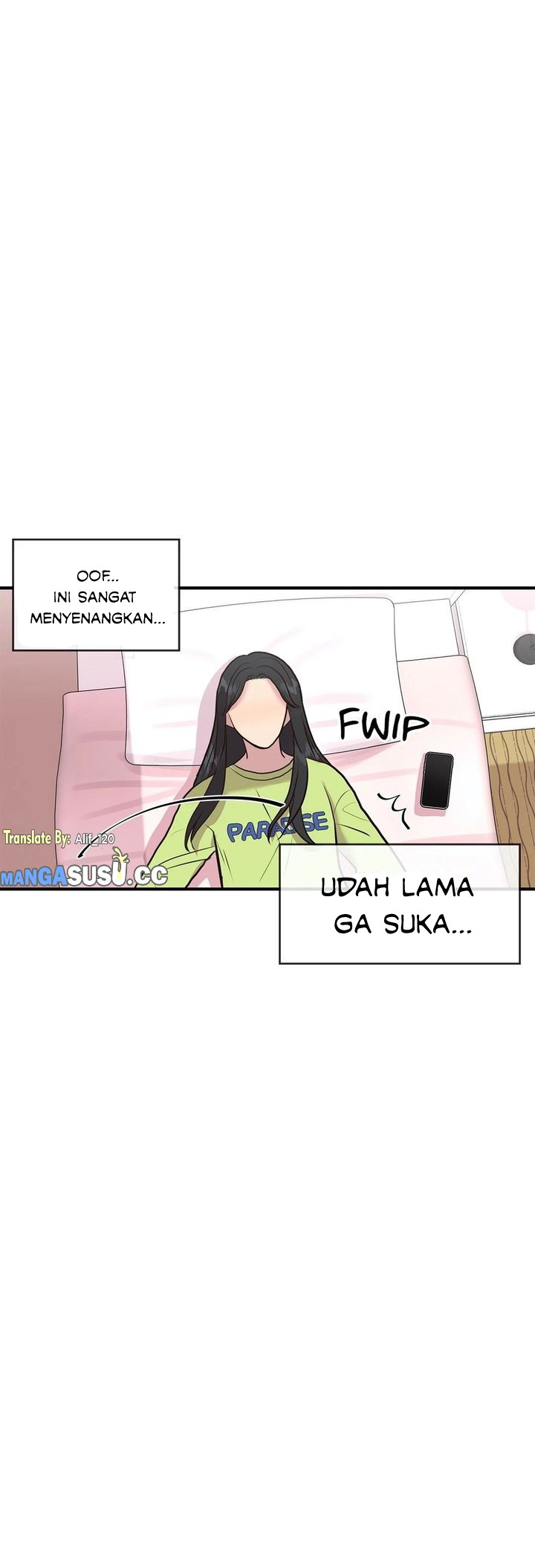 image-komik-komik-toxic-burn-chapter-06-20/46