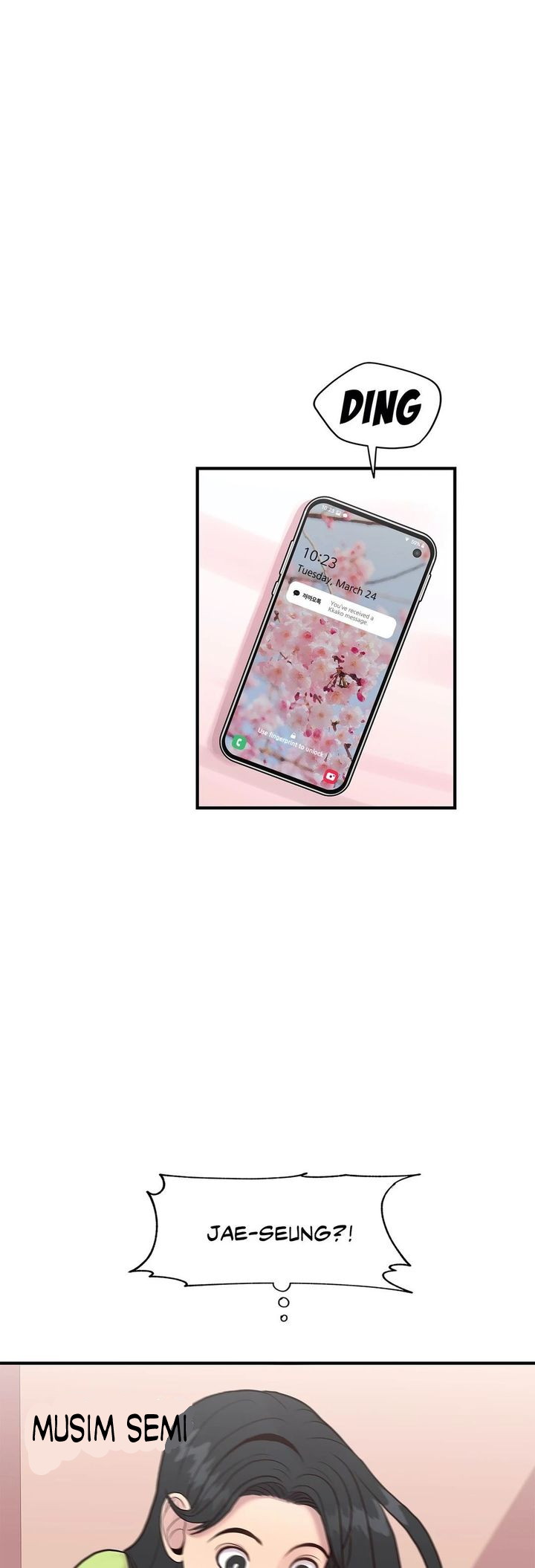 image-komik-komik-toxic-burn-chapter-06-21/46