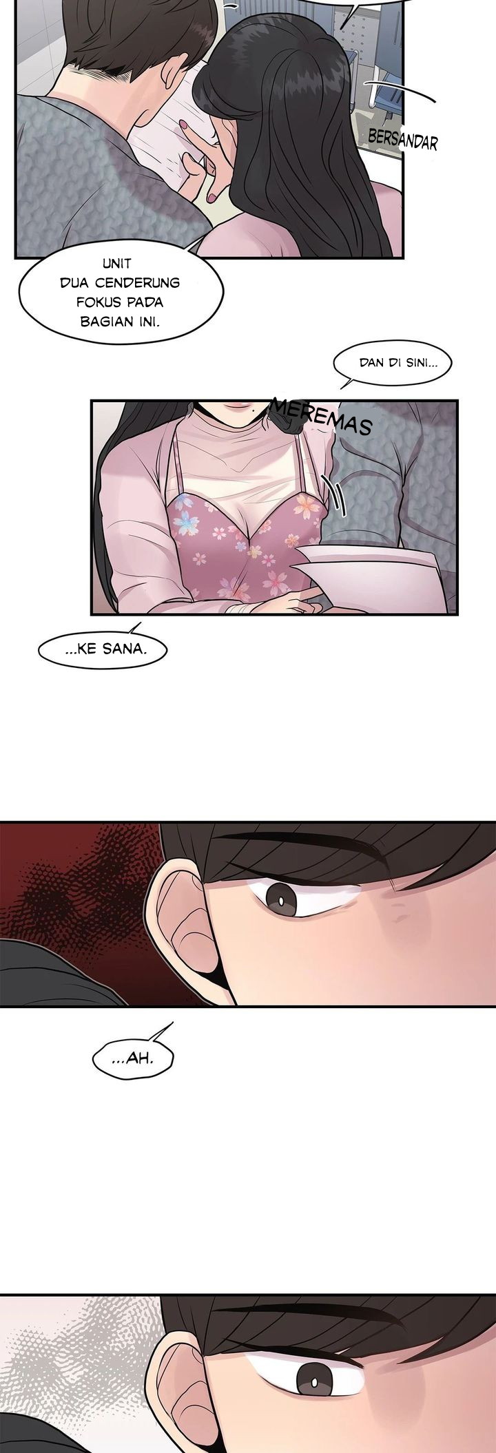 image-komik-komik-toxic-burn-chapter-06-32/46