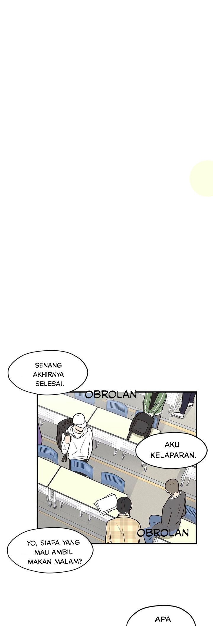 image-komik-komik-toxic-burn-chapter-06-35/46