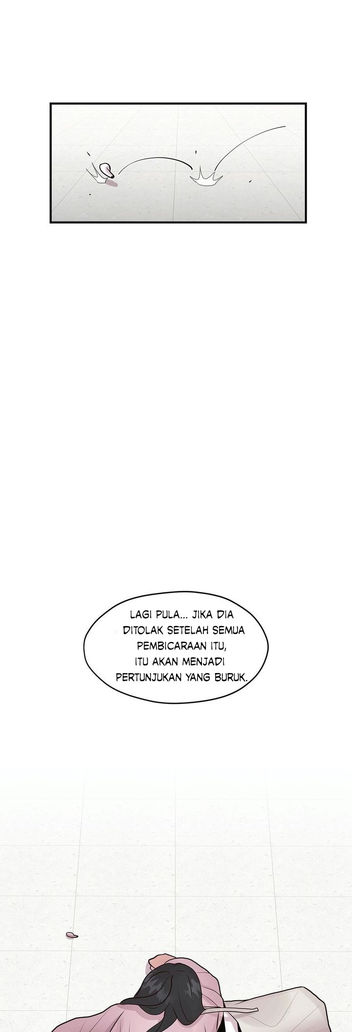 image-komik-komik-toxic-burn-chapter-06-41/46