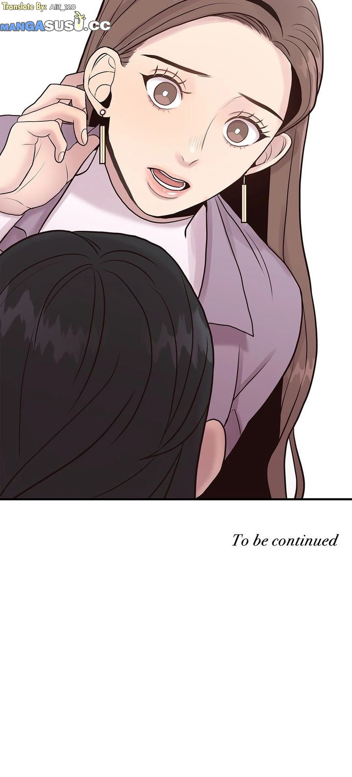 image-komik-komik-toxic-burn-chapter-06-44/46