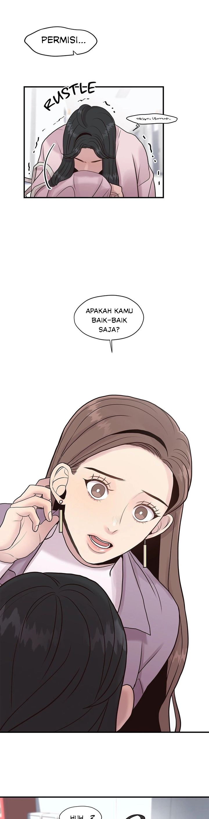 image-komik-komik-toxic-burn-chapter-07-2/35
