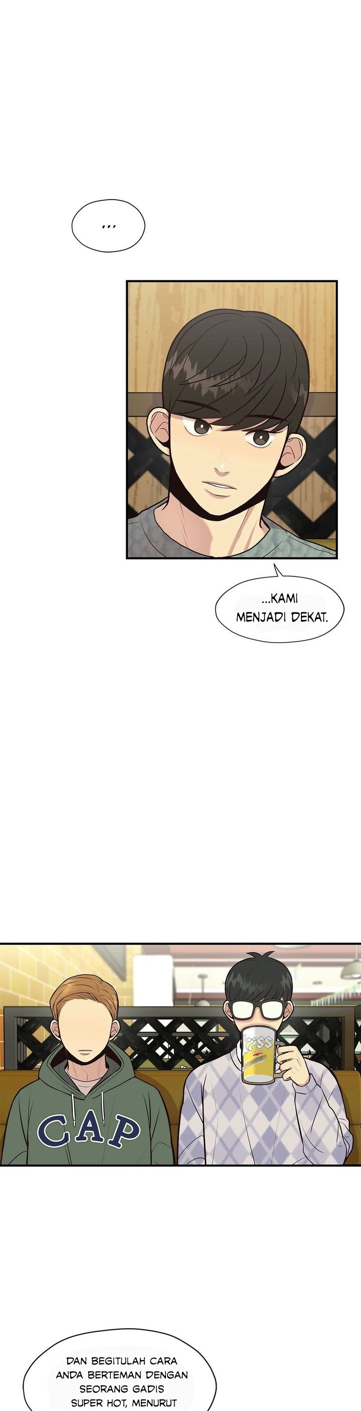 image-komik-komik-toxic-burn-chapter-07-9/35