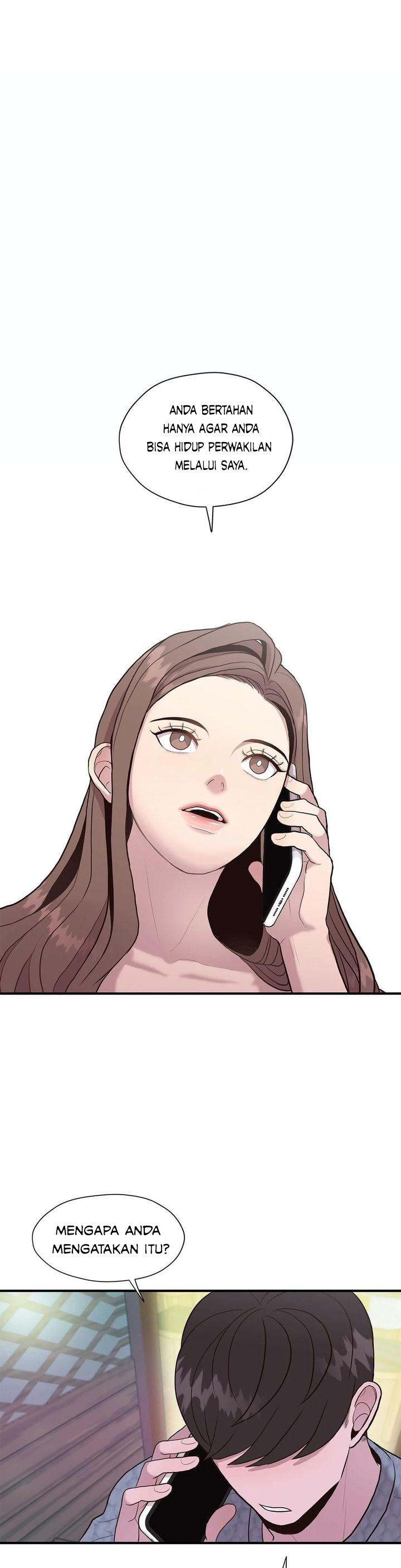 image-komik-komik-toxic-burn-chapter-07-29/35