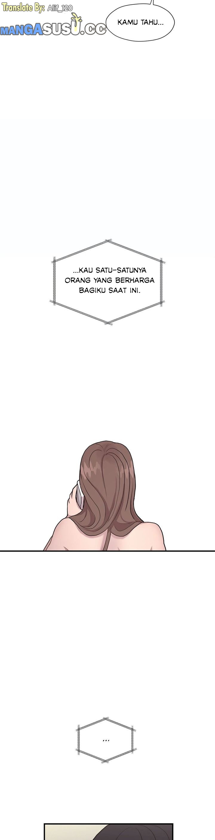 image-komik-komik-toxic-burn-chapter-07-30/35