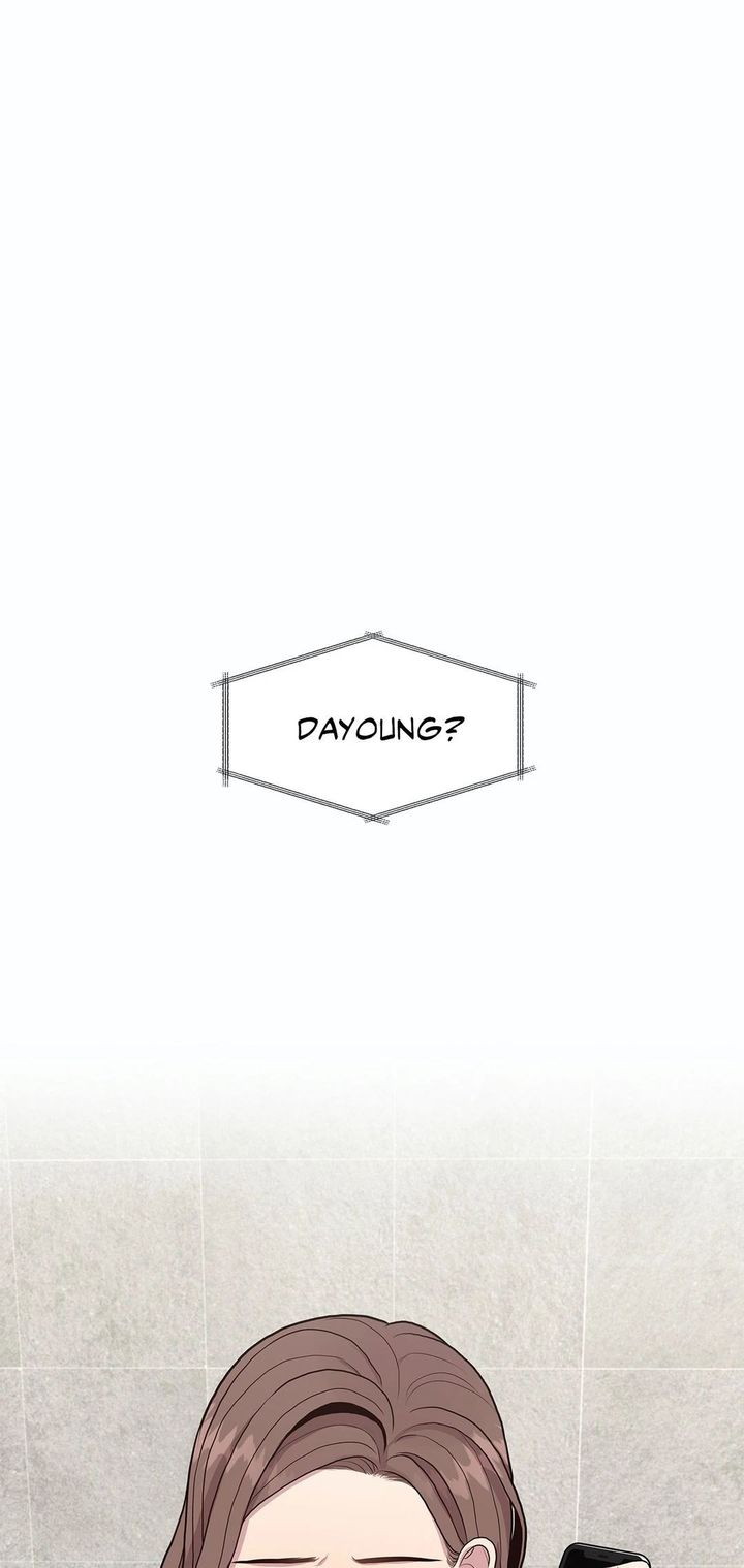 image-komik-komik-toxic-burn-chapter-07-32/35