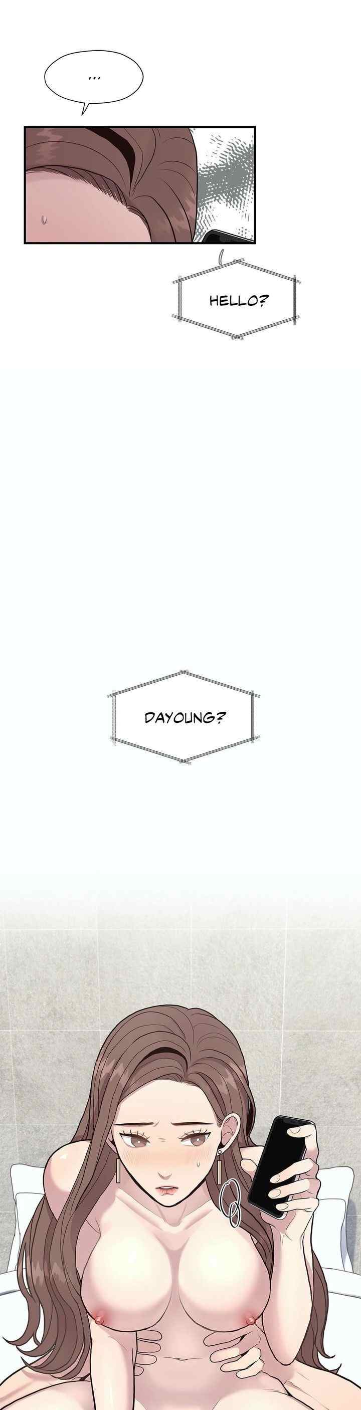 image-komik-komik-toxic-burn-chapter-08-2/38