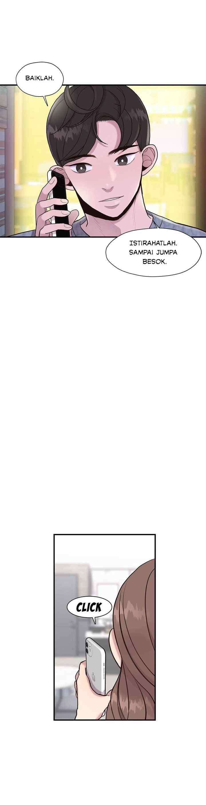 image-komik-komik-toxic-burn-chapter-08-6/38