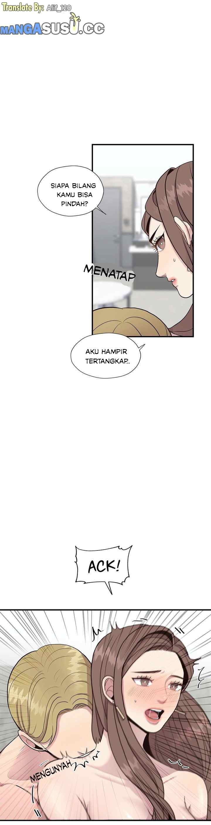 image-komik-komik-toxic-burn-chapter-08-7/38