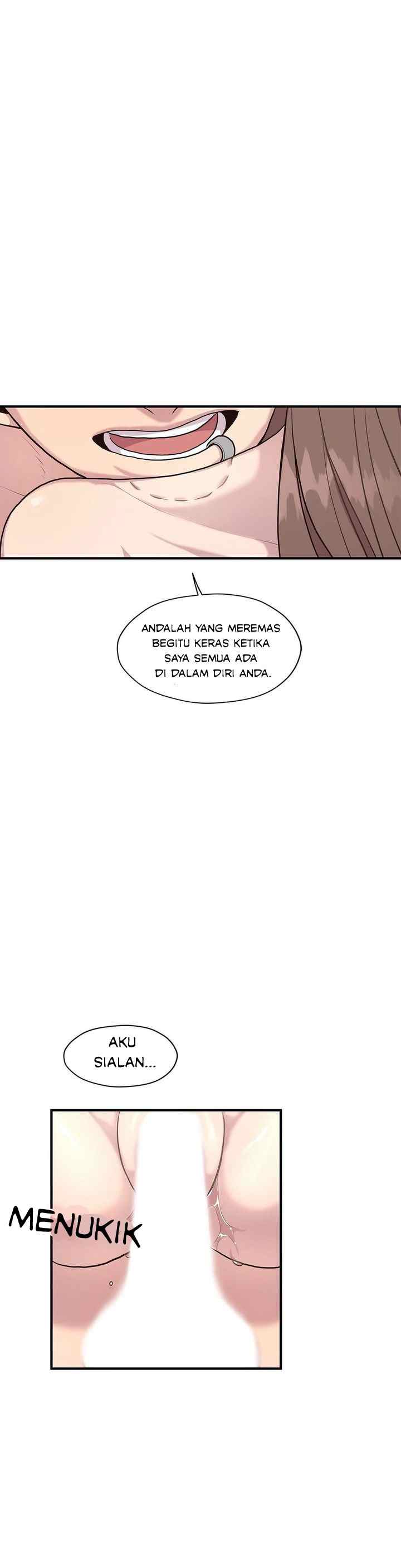 image-komik-komik-toxic-burn-chapter-08-8/38