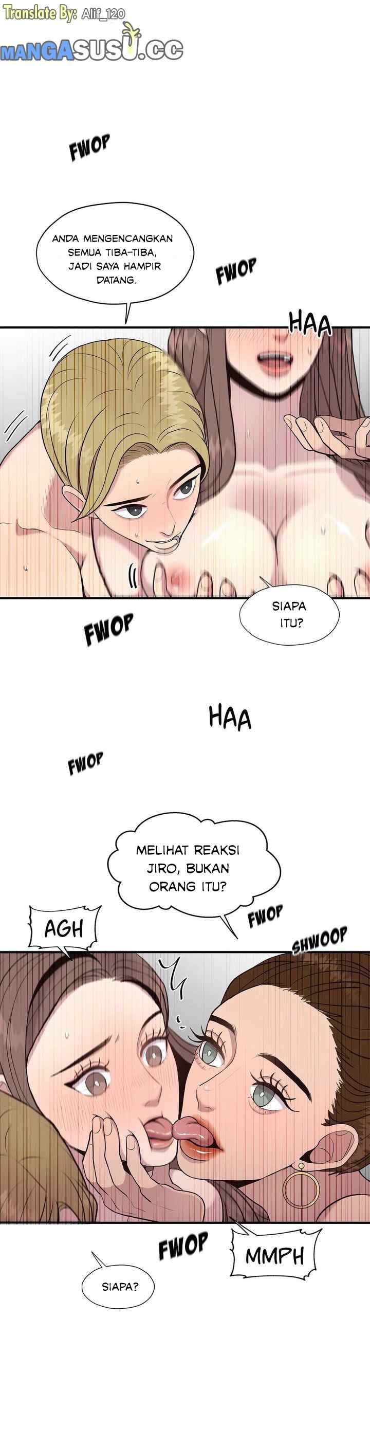 image-komik-komik-toxic-burn-chapter-08-10/38