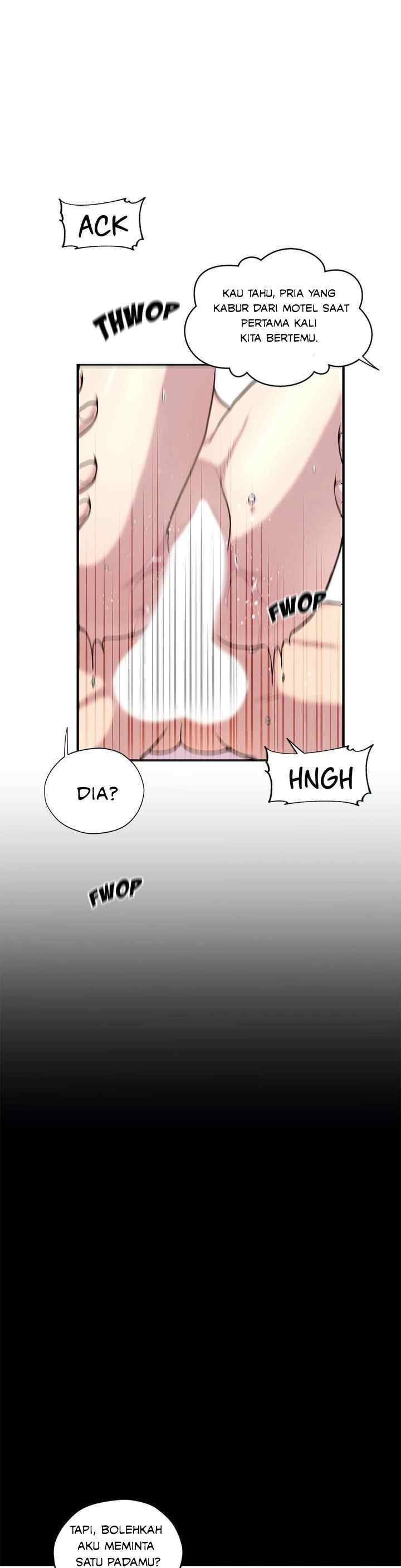 image-komik-komik-toxic-burn-chapter-08-11/38