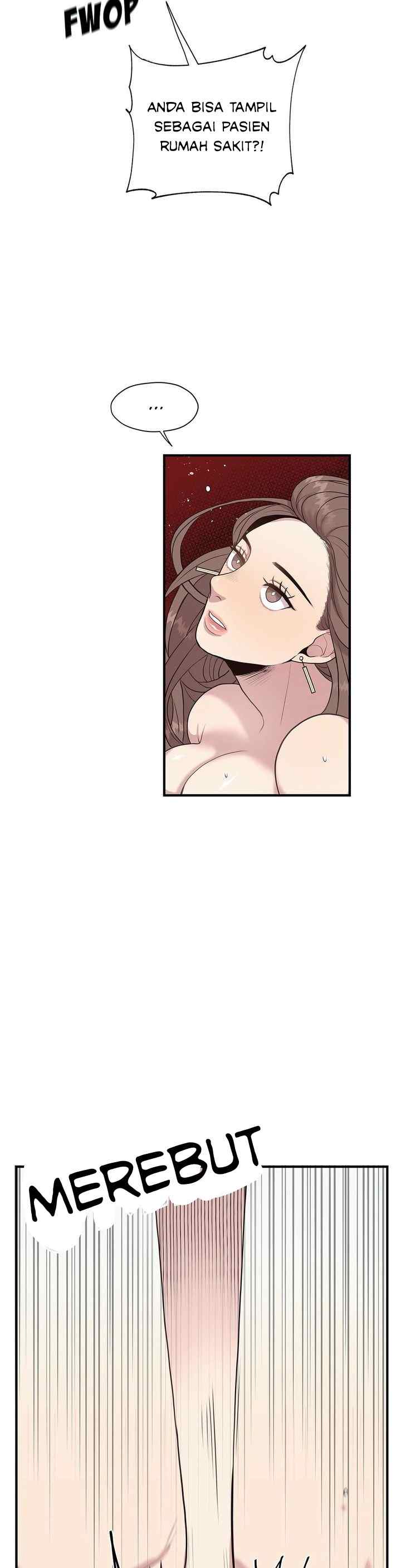 image-komik-komik-toxic-burn-chapter-08-15/38