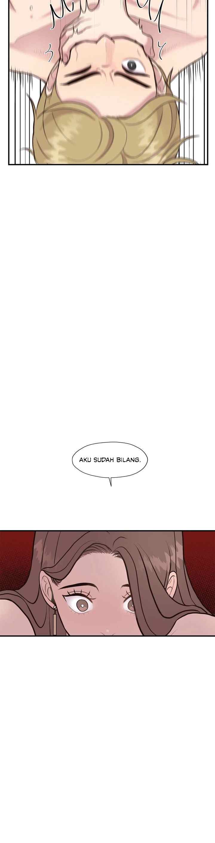 image-komik-komik-toxic-burn-chapter-08-16/38