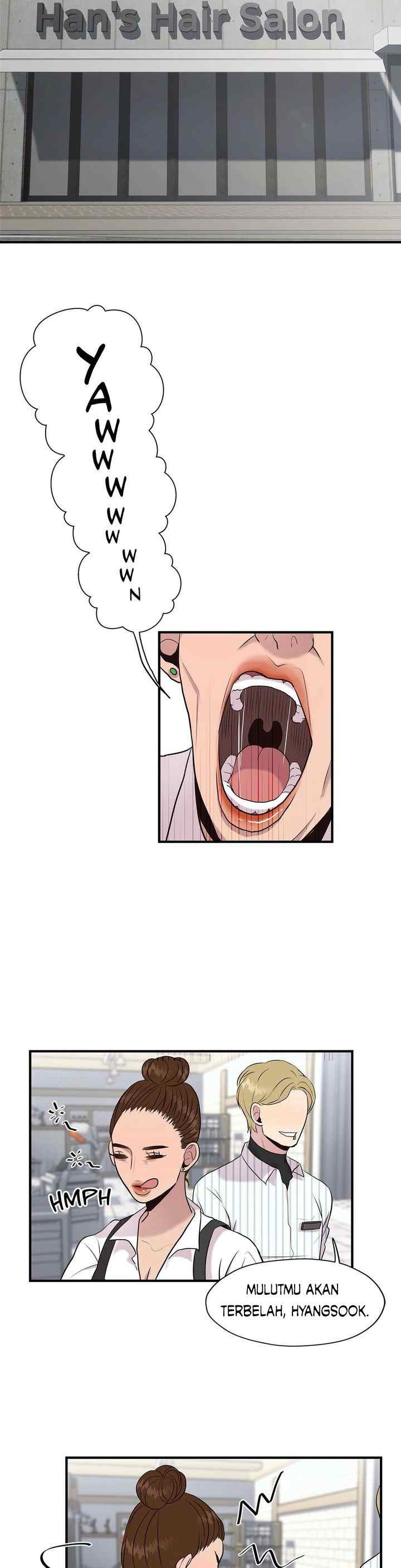 image-komik-komik-toxic-burn-chapter-08-32/38