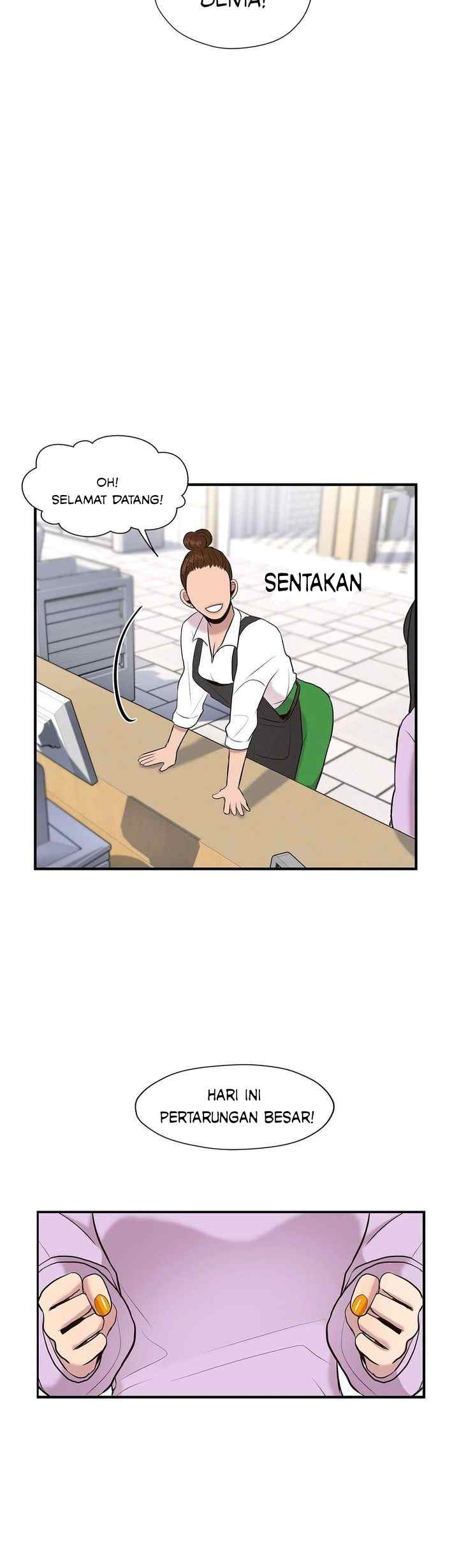 image-komik-komik-toxic-burn-chapter-08-35/38