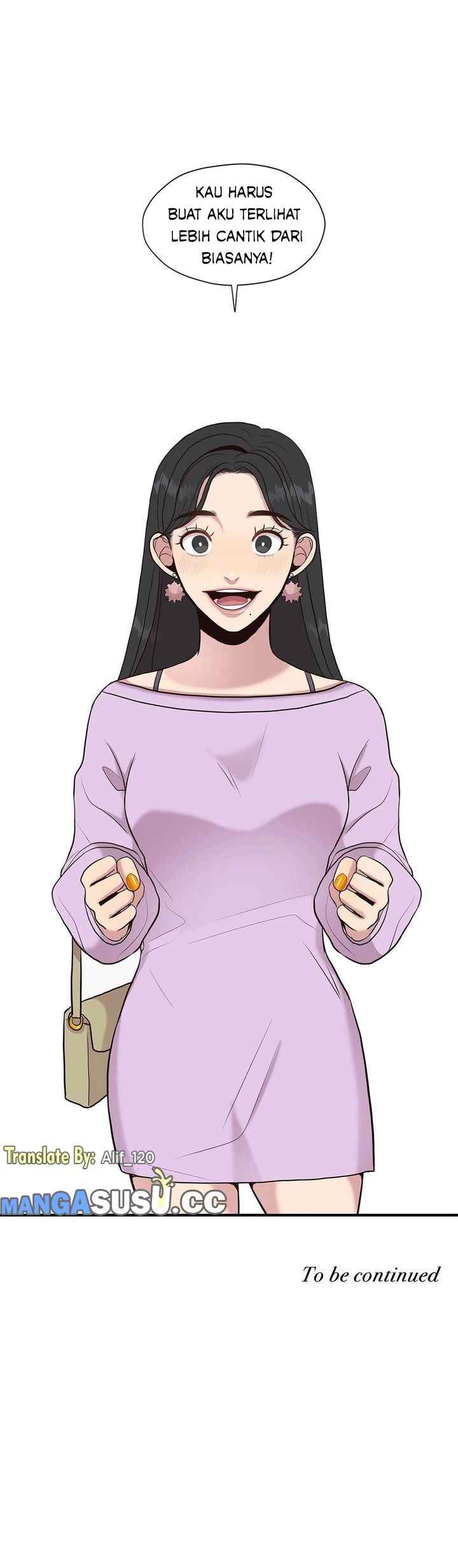 image-komik-komik-toxic-burn-chapter-08-36/38