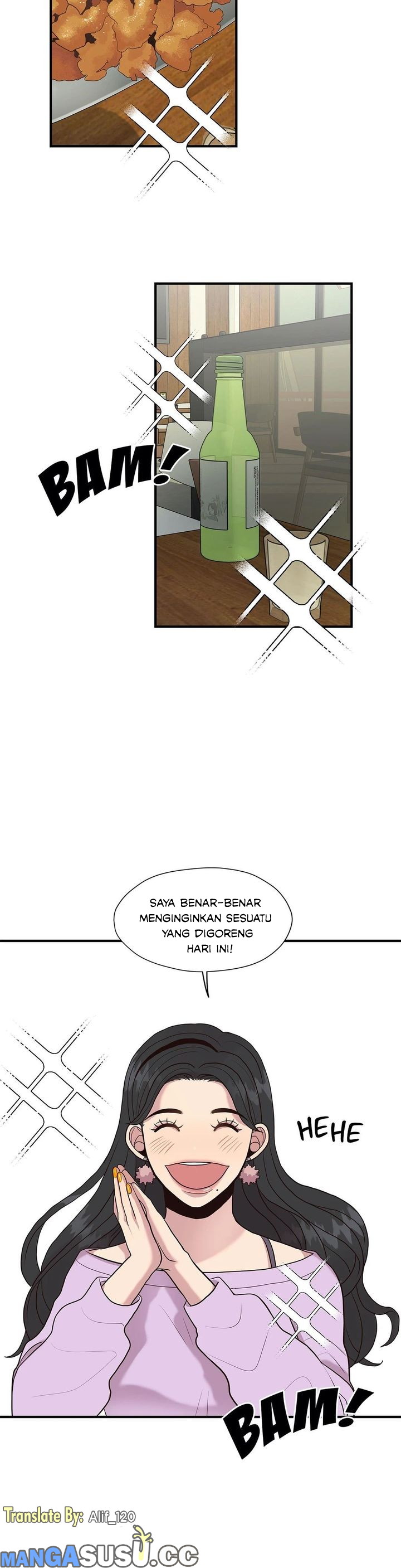 image-komik-komik-toxic-burn-chapter-09-10/37