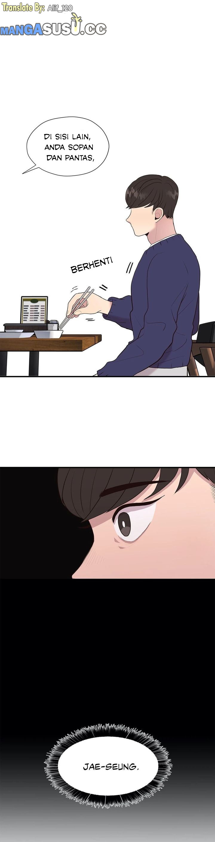 image-komik-komik-toxic-burn-chapter-09-14/37