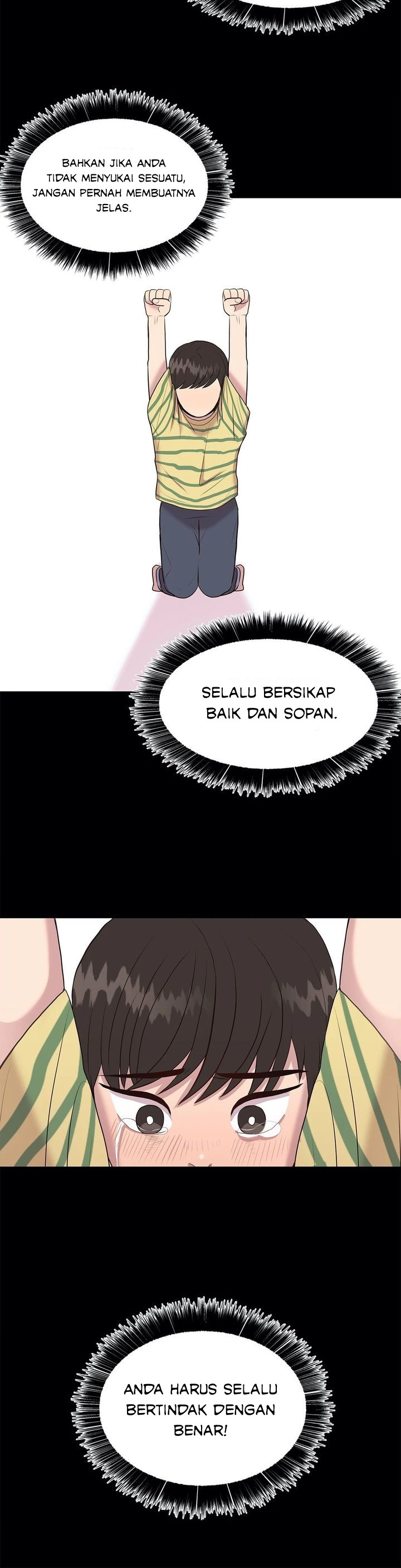 image-komik-komik-toxic-burn-chapter-09-16/37