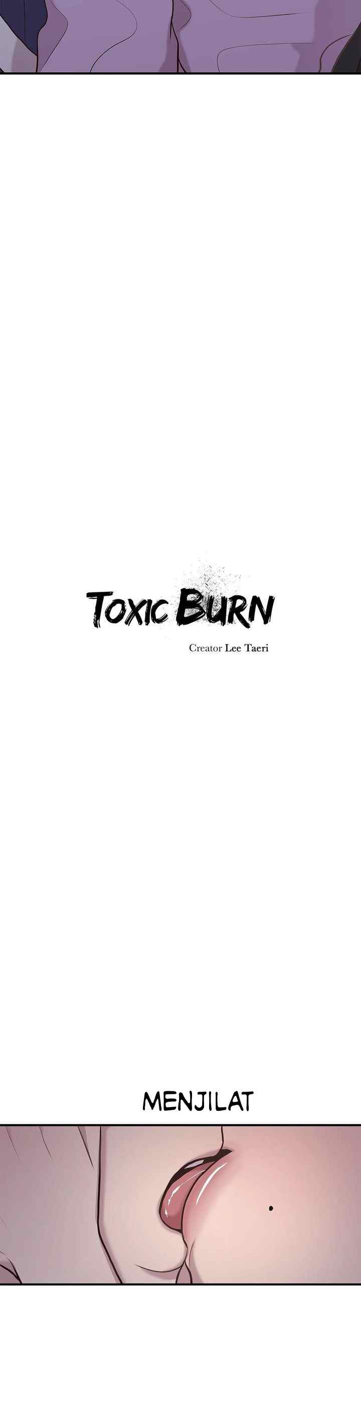 image-komik-komik-toxic-burn-chapter-10-3/40