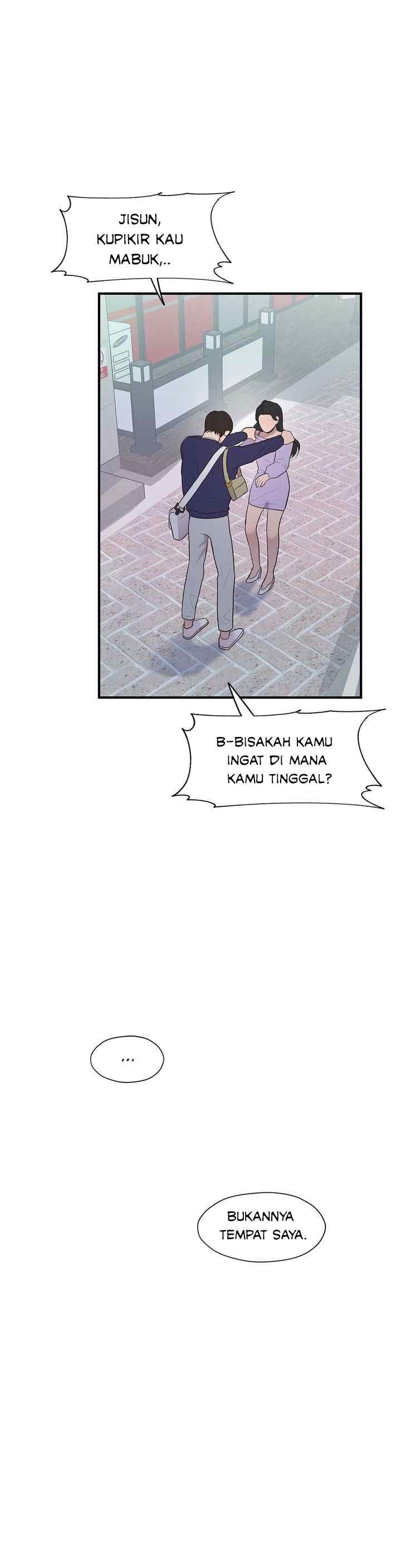 image-komik-komik-toxic-burn-chapter-10-5/40