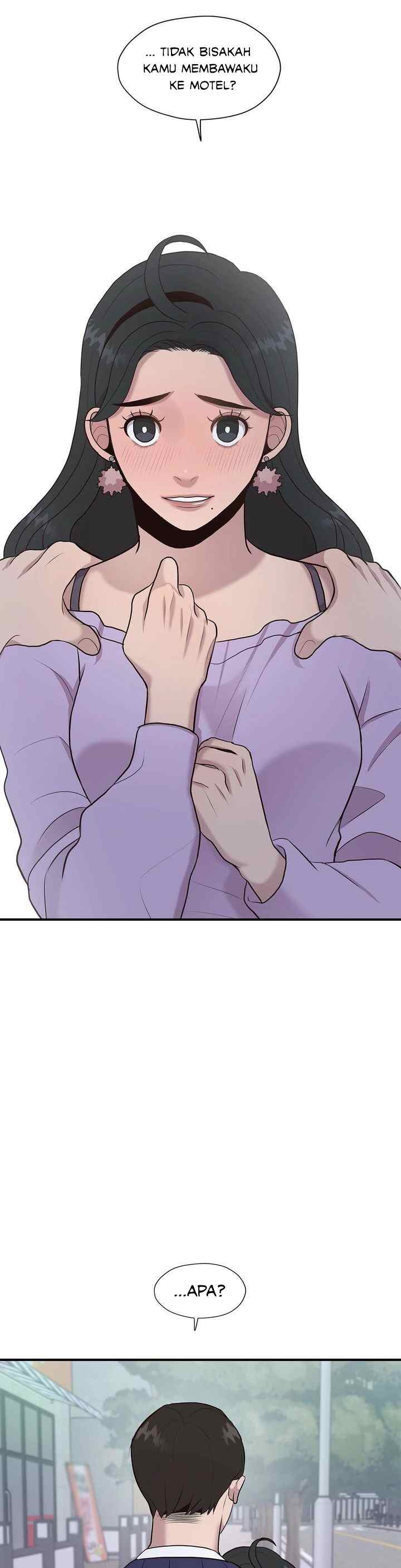 image-komik-komik-toxic-burn-chapter-10-6/40