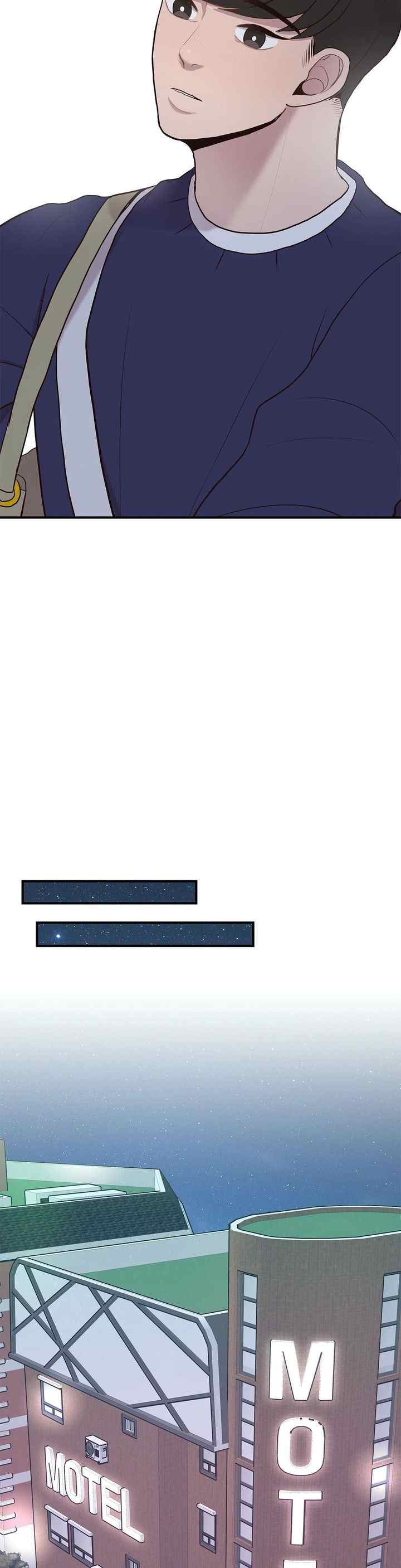 image-komik-komik-toxic-burn-chapter-10-9/40