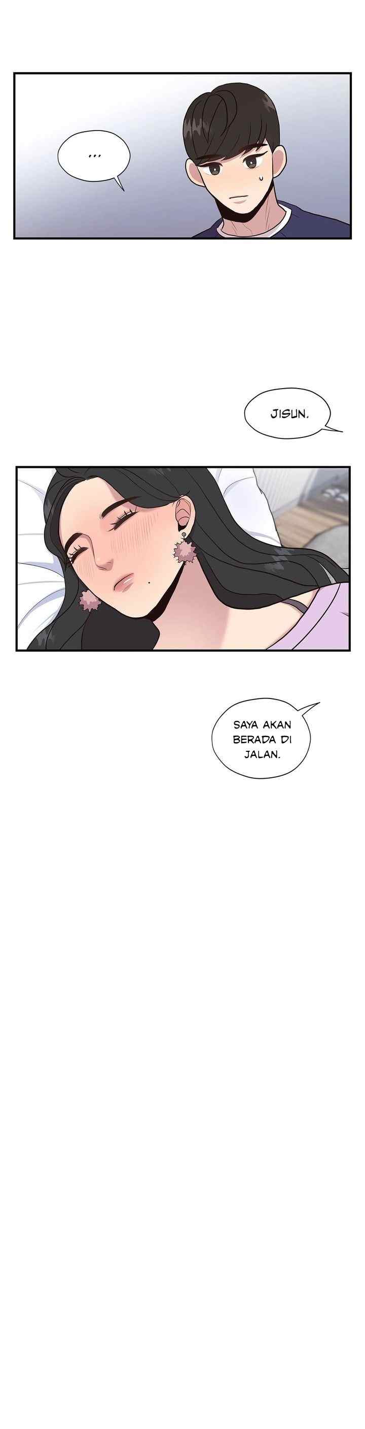 image-komik-komik-toxic-burn-chapter-10-11/40